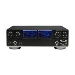 Scythe Kama Bay 2000 Revisione B Amplificatore Digitale