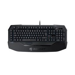 Roccat Ryos MK, MX Black Layout Italiano