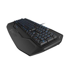 Roccat Ryos MK Glow, MX Black Layout Italiano