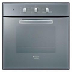 FORNO DA INCASSO ARISTON HOTPOINT FD 61.1 (ICE) /HA S