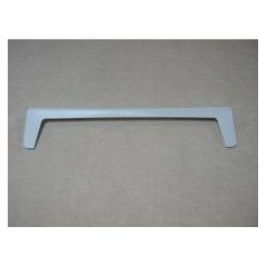 PROFILO VETRO FRIGO ARISTON ORIGINALE 114618