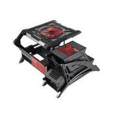Aerocool Strike-X AIR Extreme Open Frame Case