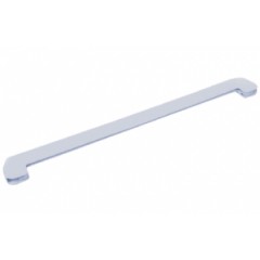 PROFILO VETRO FRIGO ARISTON ORIGINALE 144362