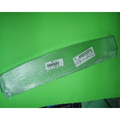 MENSOLA BOTTIGLIE FRIGORIFERO REX ZANUSSI ORIGINALE 2149614345