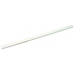 PROFILO VETRO REX ELECTROLUX ZANUSSI ORIGINALE 2342807720