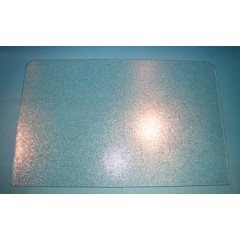 PROFILO VETRO FRIGO ARISTON ORIGINALE 280888