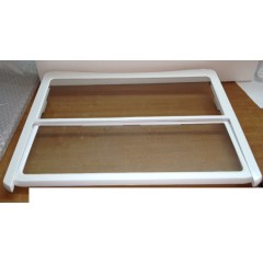 RIPIANO DI MONTAGGIO FRIGORIFERO LG ORIGINALE 5027JA2072A