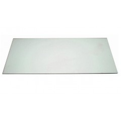 VETRO FREEZER CANDY ZW HOOVER ORIG. 91601179