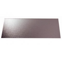 VETRO CRISPER CANDY ZW HOOVER ORIG. 91602970