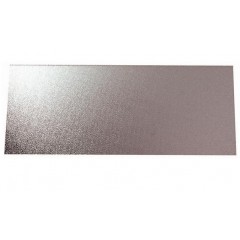 VETRO CRISPER CANDY ZW HOOVER ORIG. 91606871