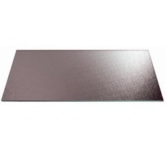 VETRO CRISPER CANDY ZW HOOVER ORIG. 91615435