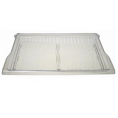 RIPIANO PLASTICO FRIGO CANDY ZW HOOVER ORIG. 91623918