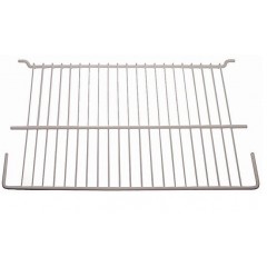 GRIGLIA PIANA C/SPONDA CANDY ZW HOOVER ORIG. 91751128