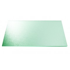 VETRO CRISPER CANDY ZW HOOVER ORIG. 92944214