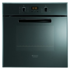 FORNO ARISTON HOTPOINT FD 83.1 (MR) /HA S