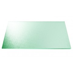 VERTRO CRISPER CANDY ZW HOOVER ORIG. 92949080