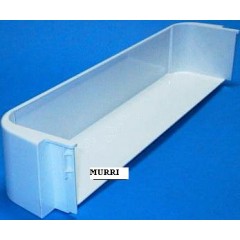 MENSOLA BOTTIGLIE FRIGORIFERO IAR SILTAL M52065411