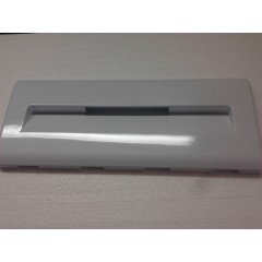 SPORTELLO CONGELATORE ARISTON ORIGINALE 041969