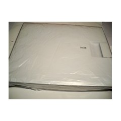 PORTINA FREEZER ARISTON INDESIT ORIGINALE 064851