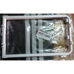 SUPPORTO VASCHETTA FRIGO LG ORIGINALE 4980JA1010J