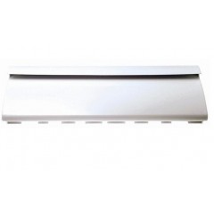 PORTINA EVAPORATORE CANDY ZW HOOVER ORIG. 91617381