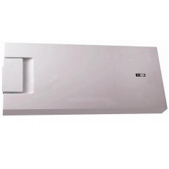 SPORTELLO EVAPORATORE CANDY ZW HOOVER ORIGINALE 91670337