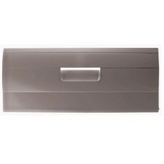 SPORTELLO EVAPORATORE NEUTRA CANDY ZW HOOVER ORIG. 92942101