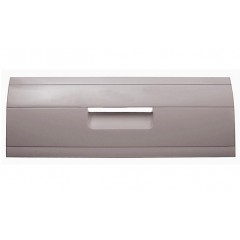 SPORTELLO EVAPORATORE CANDY ZW HOOVER ORIG. 92942681