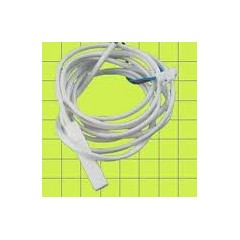 SONDA RILEVAZIONE TEMPERATURA FRIGO CANDY ORIG. 41008558