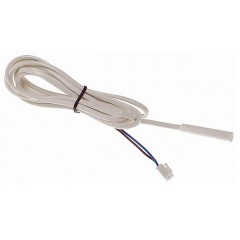 SONDA RILEVAZIONE TEMPERATURA FREEZER CANDY ZW HOOVER ORIGINALE 91212936