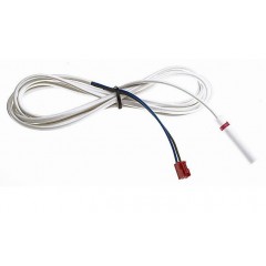 SONDA ELETTRONICA FREEZER CANDY ZW HOOVER ORIG. 92748938