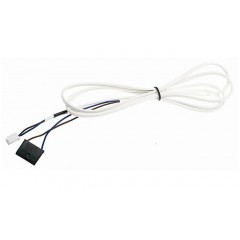 ASSIEME TERMOFUSIBILE FRIGO 2MT CANDY ZW HOOVER ORIG. 92748979