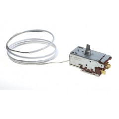 TERMOSTATO CONGELATORE CANDY ZW HOOVER ORIG. 91200345