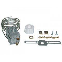 TERMOSTATO FRIGO UNIVERSALE FR4878