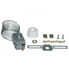 TERMOSTATO FRIGO UNIVERSALE FR4888