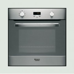 FORNO ARISTON HOTPOINT FH 89 P IX/HA S