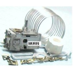 TERMOSTATO CONGELATORE M50135500