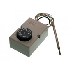 TERMOSTATO FRIGO UNIVERSALE MIWE502