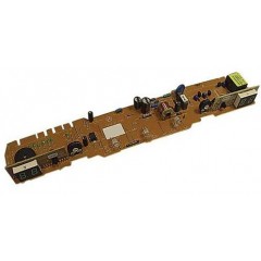 SCHEDA ELETTRONICA FRIGORIFERO ARISTON INDESIT ORIG. 080993