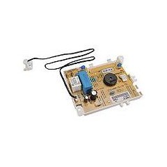 MODULO/SCHEDA ELETTRONICA ARISTON INDESIT ORIGINALE 143222