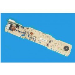 MODULO/SCHEDA ELETTRONICA ARISTON INDESIT ORIGINALE 143683