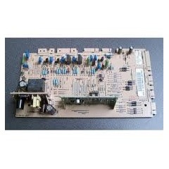 SCHEDA ELETTRONICA FRIGORIFERO ARISTON INDESIT ORIGINALE 263699