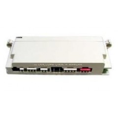 SCHEDA ELETTRONICA FRIGO CANDY HOOVER ORIGINALE 49004822