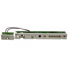 MODULO/SCHEDA ELETTRONICA FRIGORIFERO CANDY HOOVER ORIGINALE 91212241
