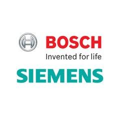 MODULO CRUSCOTTO COMANDO BOSCH ORIGINALE 708123