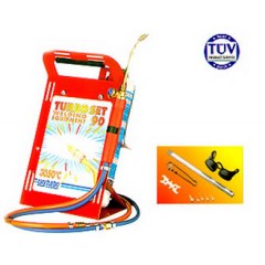 SALDATORE TURBO SET90 C04020400