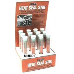 SIGILLANTE PER EVAOPORATORE M50931900