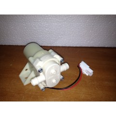 POMPA DI ASSEMBLAGGIO FRIGORIFERO LG ORIGINALE AHA30322601