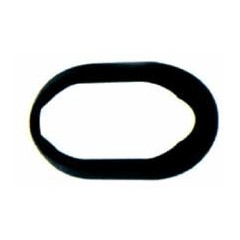 RESISTENZA FLANGIA SCALDABAGNO ARISTON INDESIT ORIG. 01754