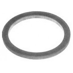 GUARNIZIONE RESISTENZA SCALDABAGNO ARISTON INDESIT ORIG. 032063